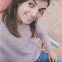 Cristina Herrerias Moreno