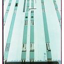 Leandro Feal Bonachea