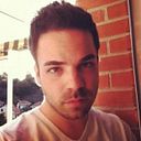 Alejandro Vera Cobos