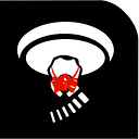 Oscar Julián Méndez Rodríguez