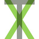 txus urkijo