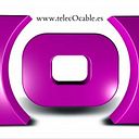 telecocable-es