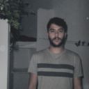 Iván Pérez