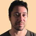 Massimiliano Giusino