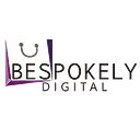 bespokelydigital
