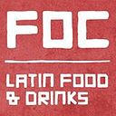 FOC Latin Food & Drinks