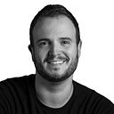 Mariano Ramirez Garcia