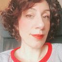 Neus Rodríguez Baró