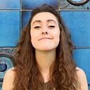 María Abad Torreblanca