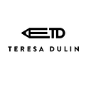 Teresa Dulin