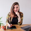 Carmen Mondéjar Guerra