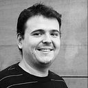 Salvador Artero Sánchez