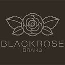 Black Rose Brand