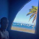 alvarotobar