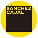 Sánchez Cajal