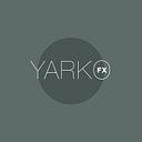 YARKO FX
