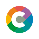 CircleColor