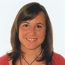 Rebeca Antón