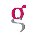 Sandra Grande Navarro