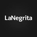 LaNegrita Estudio Creativo