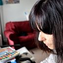 Julia Beamud Montero