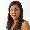 Elisenda Martí Collado