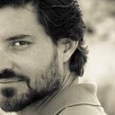 Javier López-Dóriga