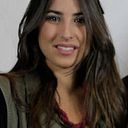 Rocio Bienert Gracía