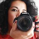 María Fernanda Miranda Lira