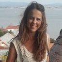 marta casal domínguez