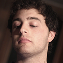 Víctor Hernández García