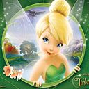 Pilar Frutos Rodríguez