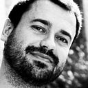 Sergio Azúa Vicente