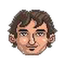 raulotaolea