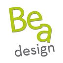 Beatriz Conca Bastida