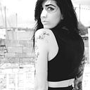 Maryann Romero