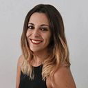 Sara Ramos Valencia