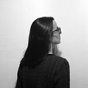 Elisabet Pozzi