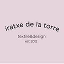 Iratxe de la Torre