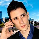 Guillermo Ortega Atienza