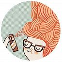 FEDERICA ALBORCH GIL