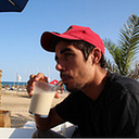 Francesc Gutiérrez Poyato