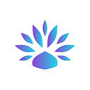 Adriana Hernández Cabrera