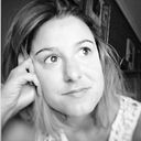 Patricia Martin Martin