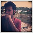 Alvaro Ibáñez Molina