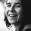 Sara Elizagarate Nogales