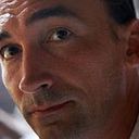 pierre