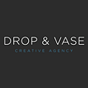 Drop&Vase