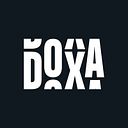 Doxa Producciones