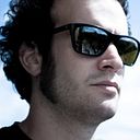 Daniel Arasanz Díaz